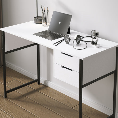 Modern Writing Desk