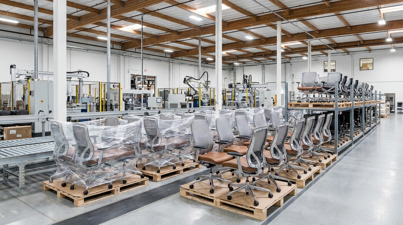 home office chair wholesale bulk