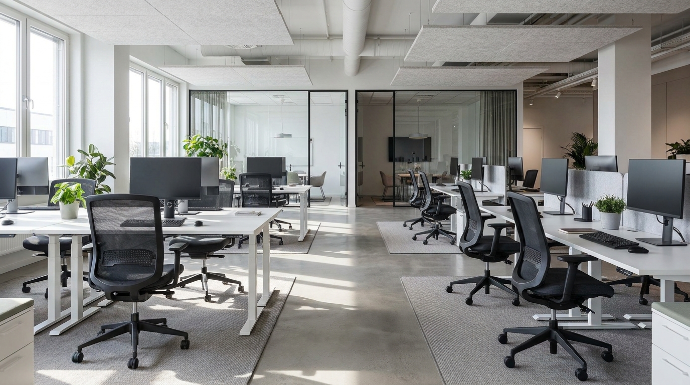 wholesale desk chairs bulk commercial
