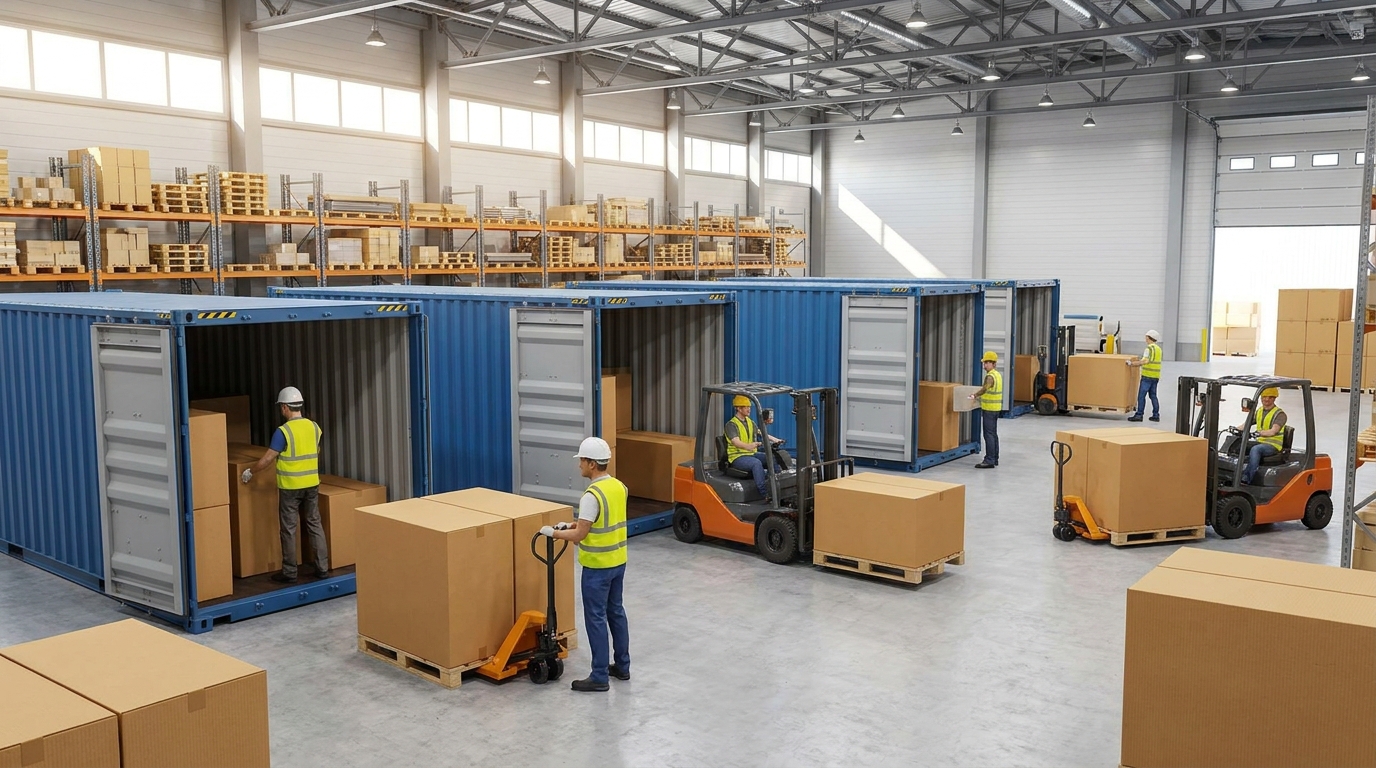 flat pack furniture heavy solid